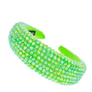 Bling headband